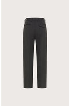 PANTALONE / TROUSERS | BoUvy