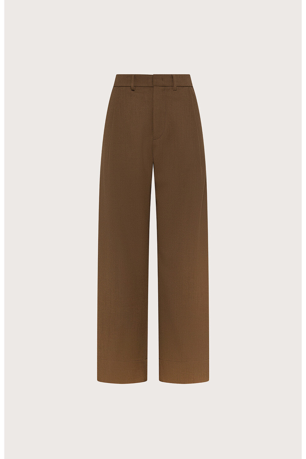 PANTALONE / TROUSERS | BoUvy