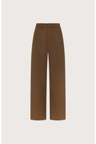 PANTALONE / TROUSERS | BoUvy