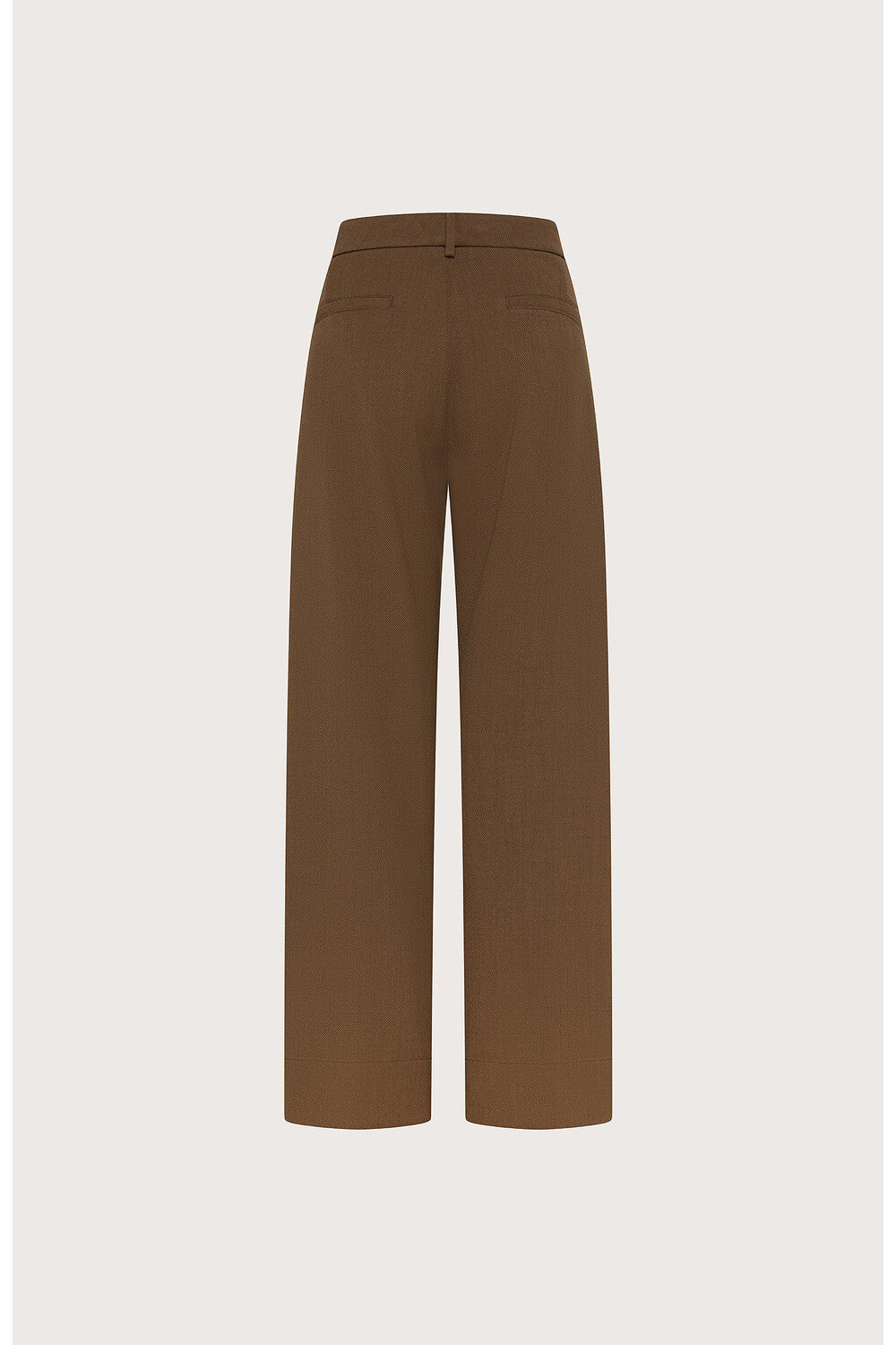 PANTALONE / TROUSERS | BoUvy