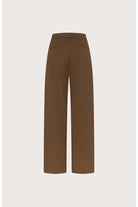 PANTALONE / TROUSERS | BoUvy