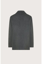 CAPPOTTO / COAT | BoUvy