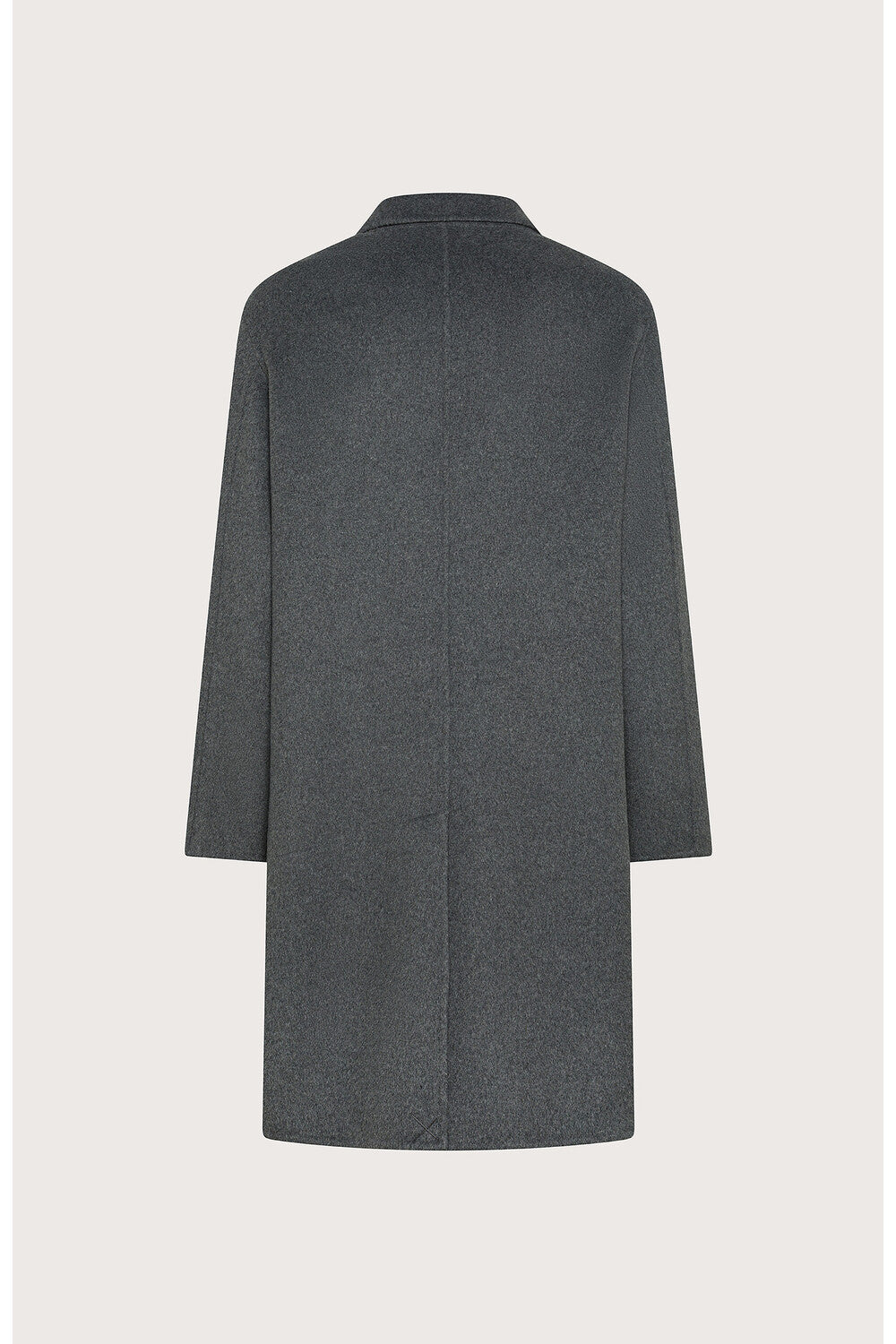 CAPPOTTO / COAT | BoUvy