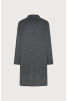 CAPPOTTO / COAT | BoUvy