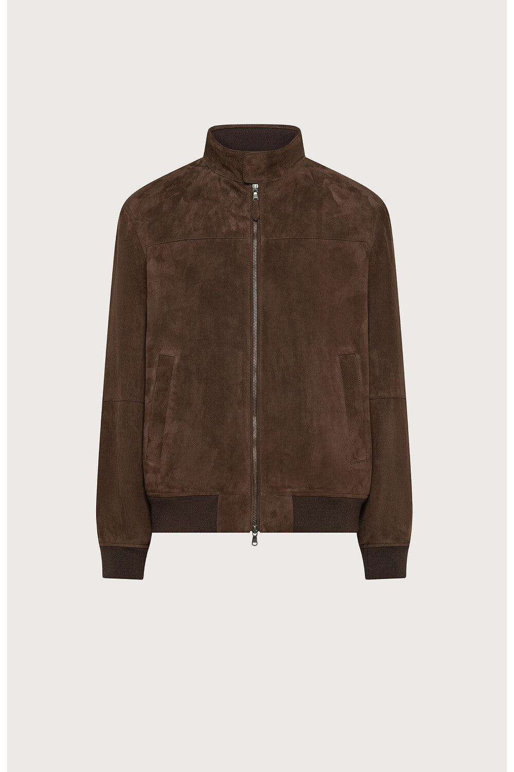 CAPOSPALLA / COAT/OUTDOOR JACKET | BoUvy