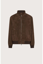 CAPOSPALLA / COAT/OUTDOOR JACKET | BoUvy
