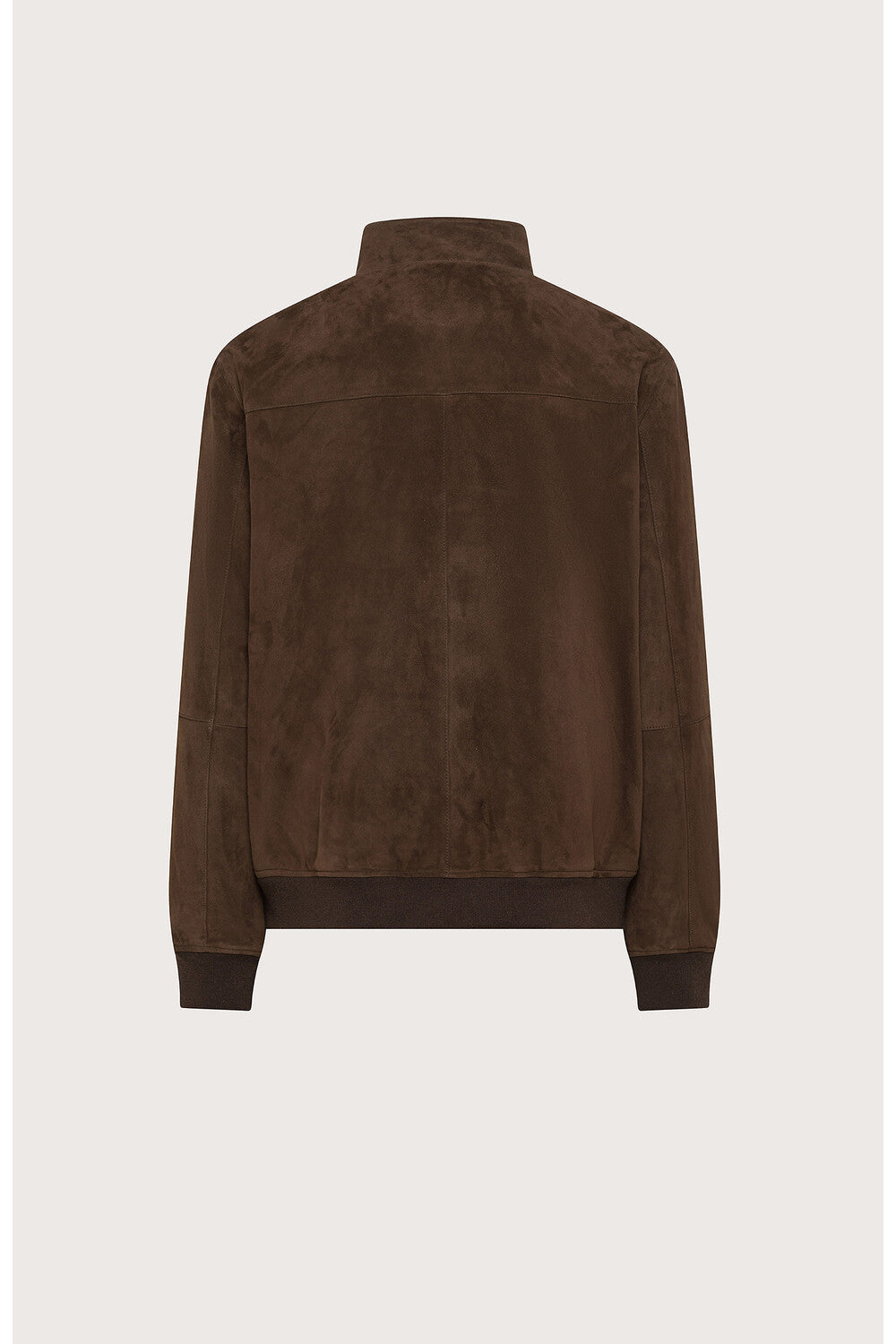 CAPOSPALLA / COAT/OUTDOOR JACKET | BoUvy