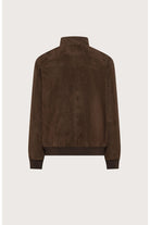 CAPOSPALLA / COAT/OUTDOOR JACKET | BoUvy