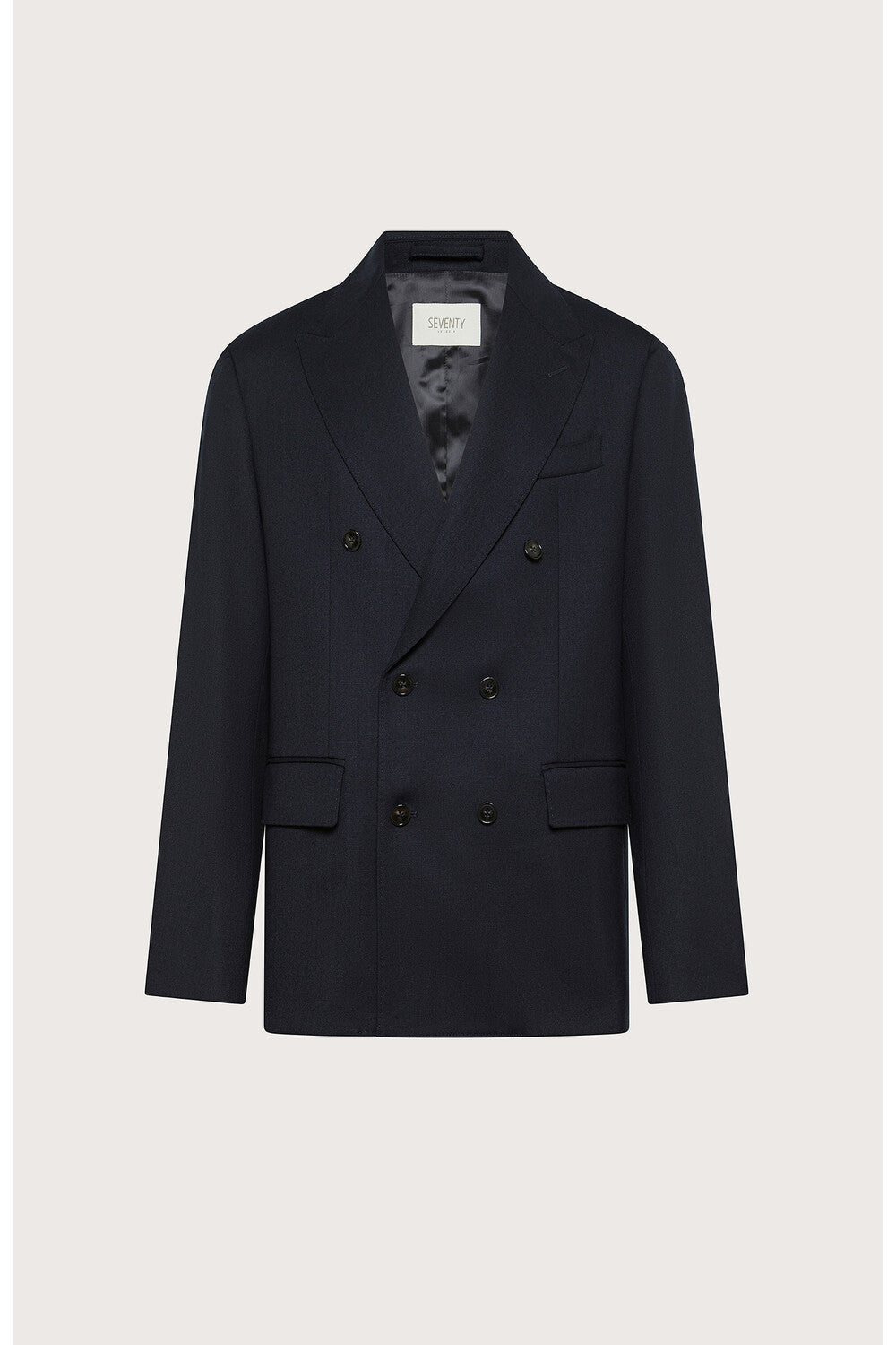 GIACCA | BoUvy