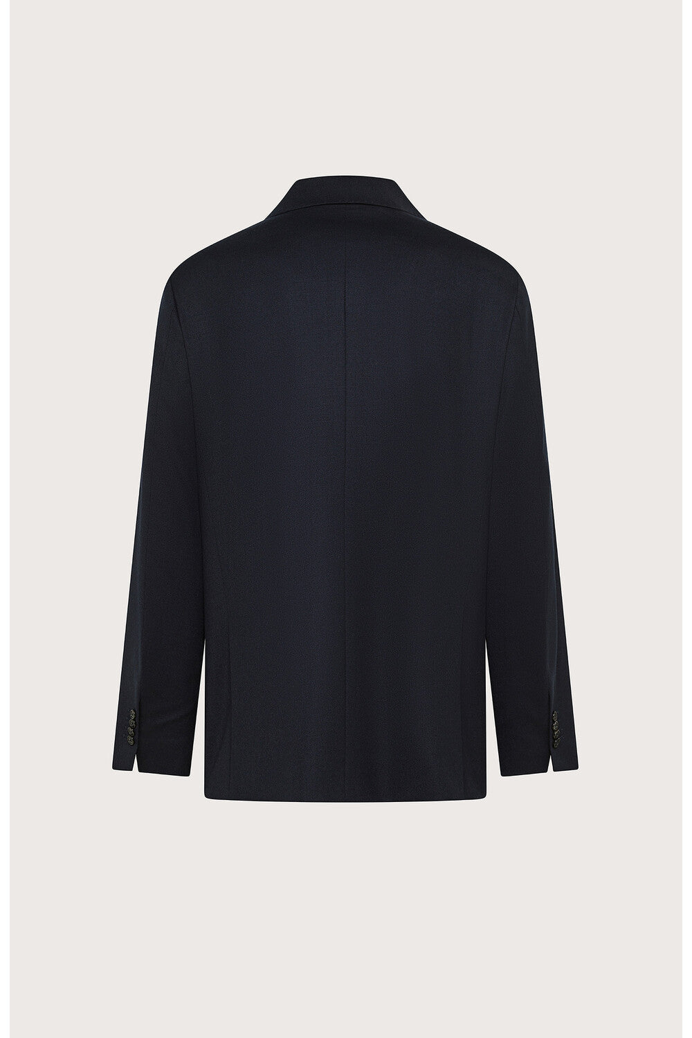 GIACCA | BoUvy