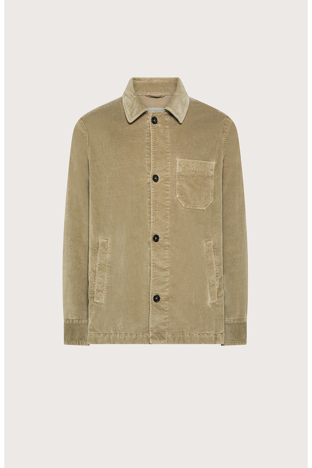 GIACCA / JACKET | BoUvy