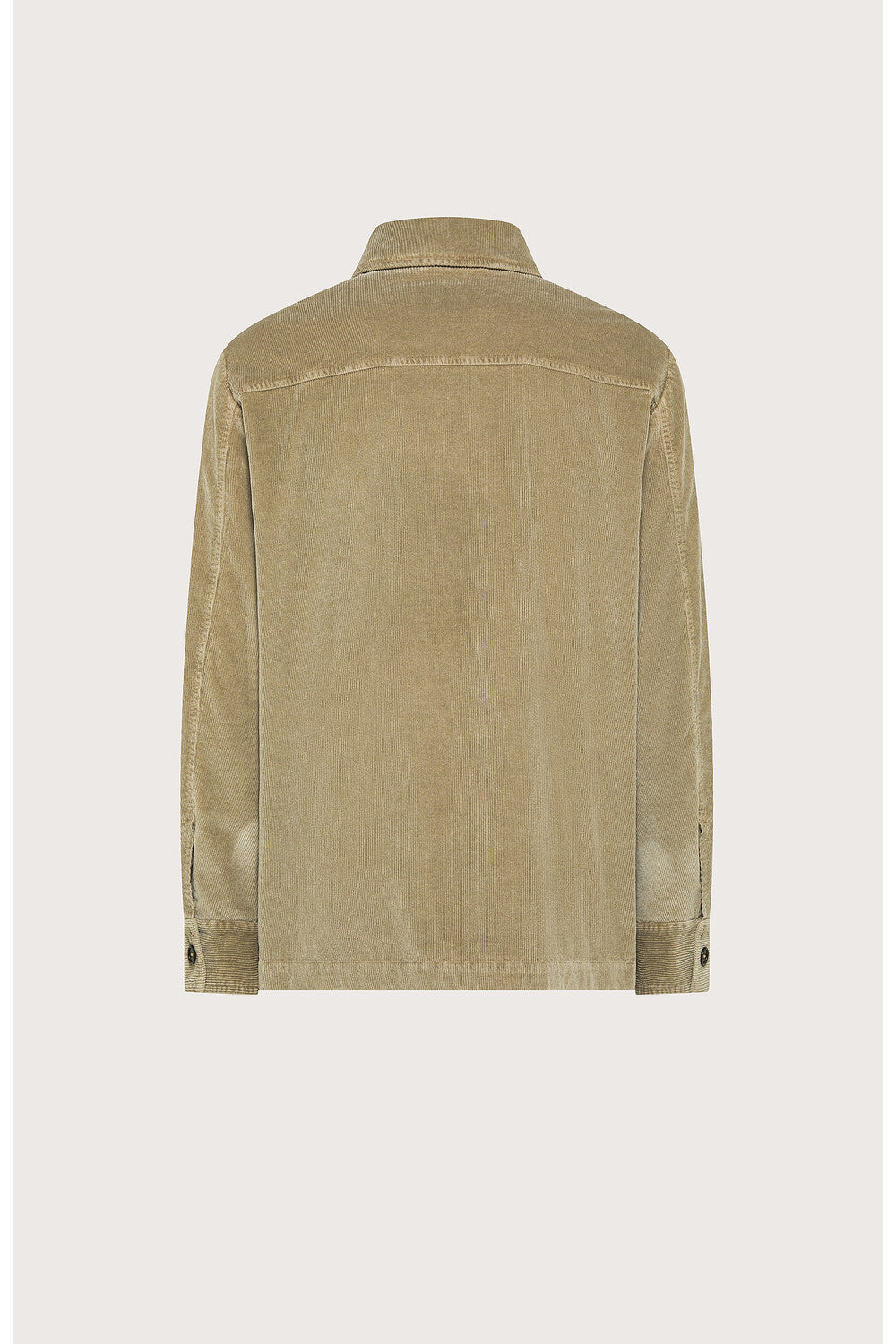 GIACCA / JACKET | BoUvy