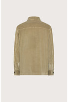 GIACCA / JACKET | BoUvy