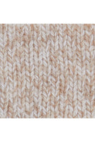 LUPO ZIP MOULINÈE F.5 / KNITWEAR | BoUvy