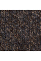 LUPO ZIP MOULINÈE F.5 / KNITWEAR | BoUvy
