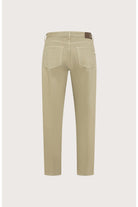 5 TASCHE / TROUSERS | BoUvy