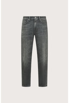 5 TASCHE / TROUSERS | BoUvy