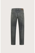 5 TASCHE / TROUSERS | BoUvy