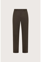 PANTALONE / TROUSERS | BoUvy