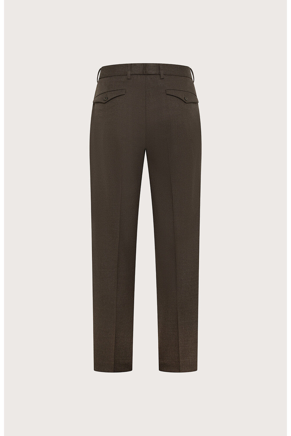 PANTALONE / TROUSERS | BoUvy