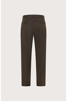 PANTALONE / TROUSERS | BoUvy