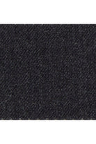 PANTALONE / TROUSERS | BoUvy
