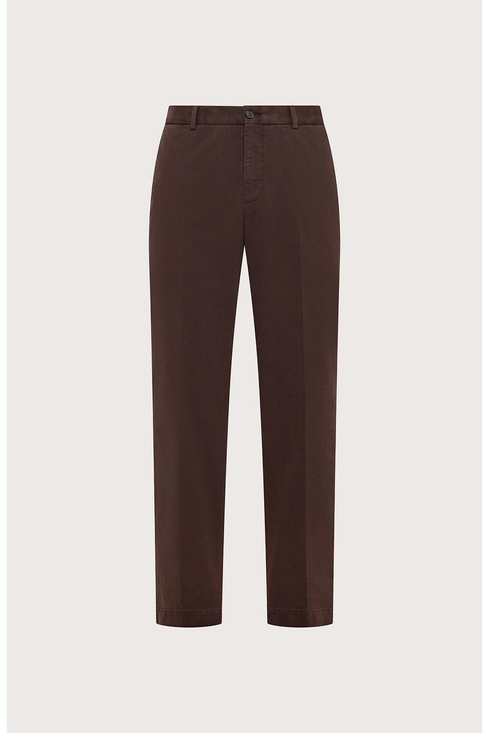 PANTALONE / TROUSERS | BoUvy