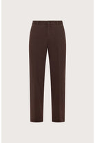 PANTALONE / TROUSERS | BoUvy