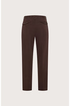 PANTALONE / TROUSERS | BoUvy