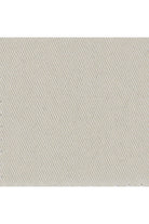 PANTALONE / TROUSERS | BoUvy