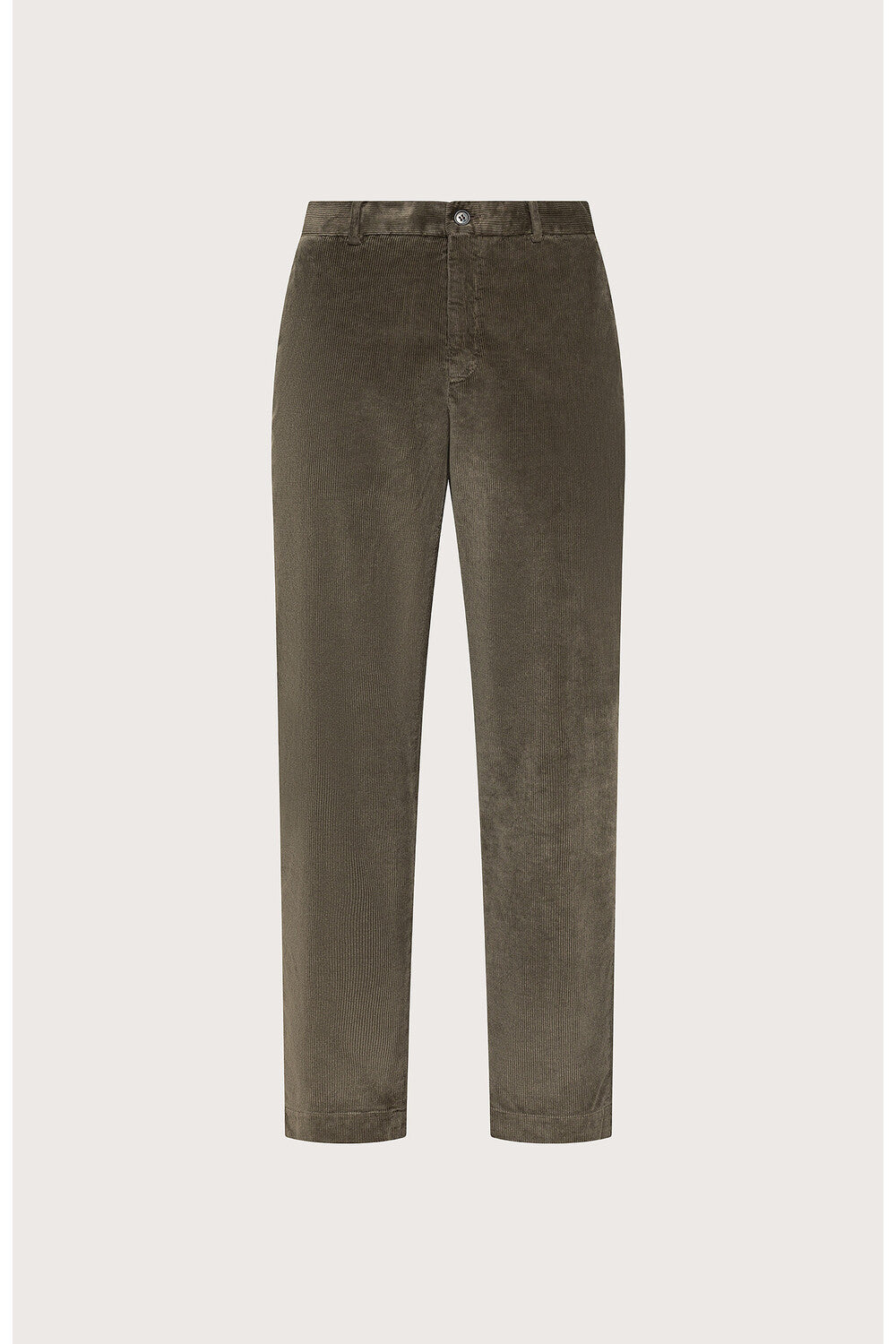 PANTALONE / TROUSERS | BoUvy