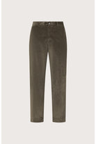 PANTALONE / TROUSERS | BoUvy
