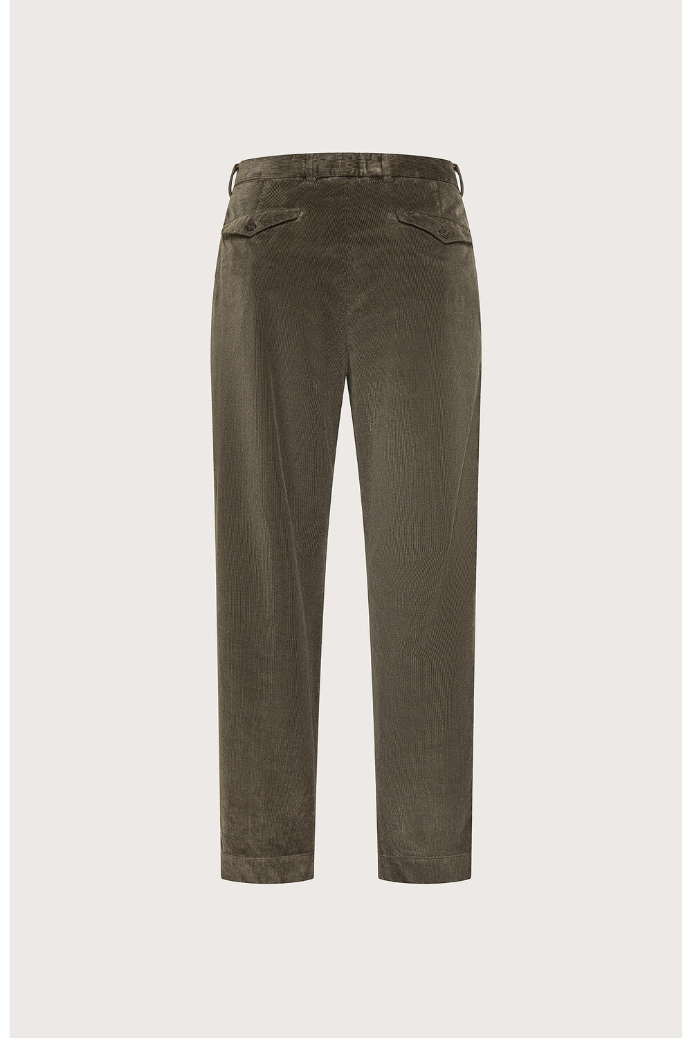 PANTALONE / TROUSERS | BoUvy