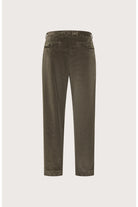 PANTALONE / TROUSERS | BoUvy