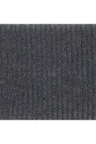 PANTALONE / TROUSERS | BoUvy