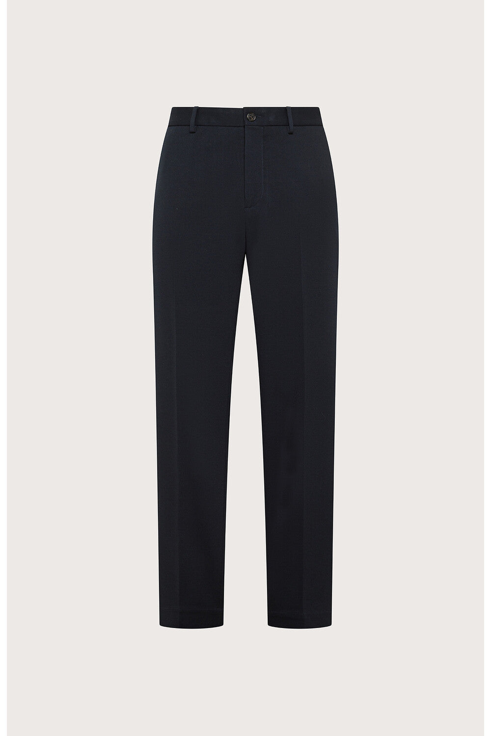 PANTALONE / TROUSERS | BoUvy