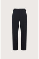 PANTALONE / TROUSERS | BoUvy