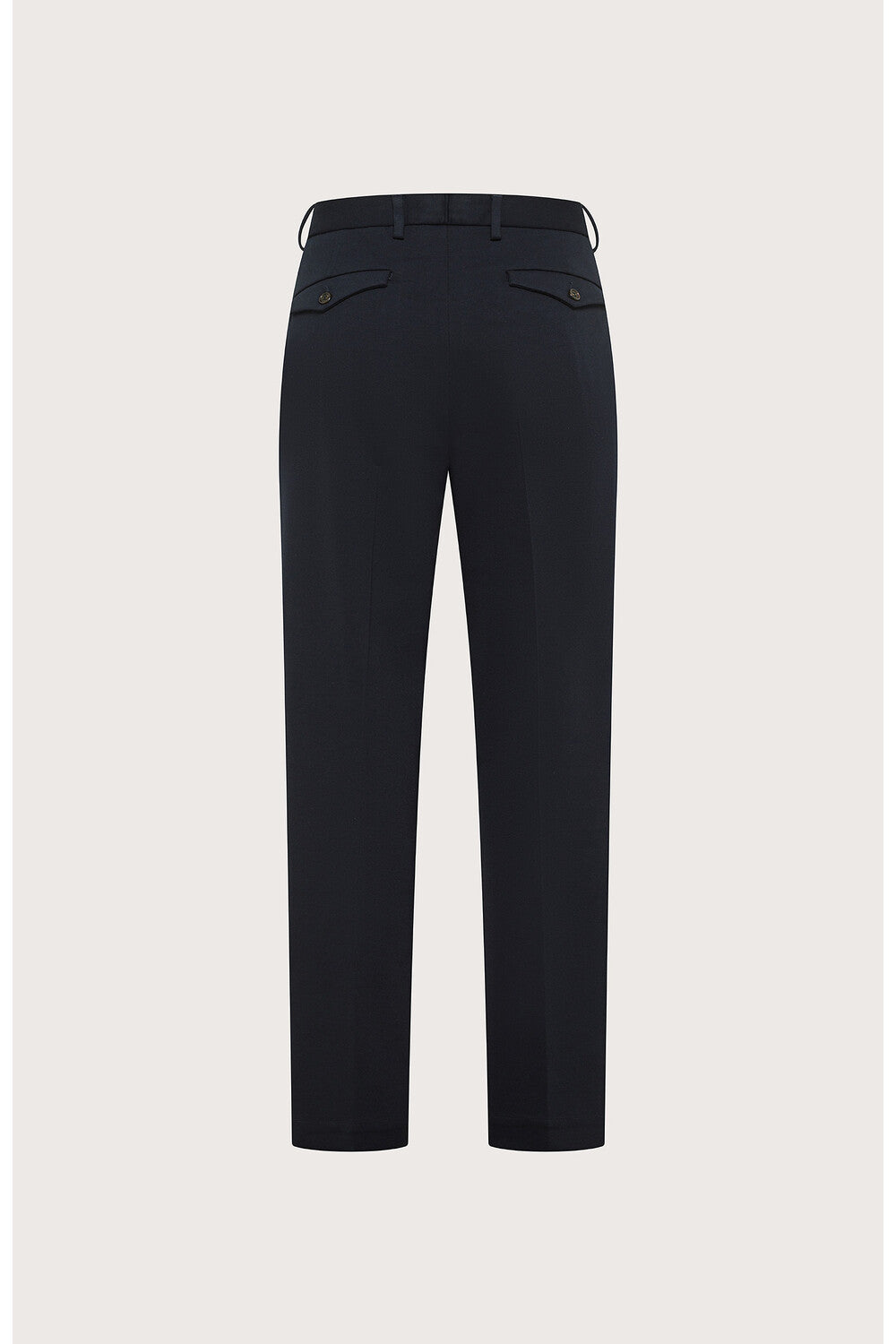 PANTALONE / TROUSERS | BoUvy