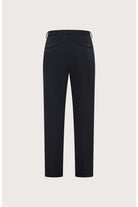 PANTALONE / TROUSERS | BoUvy