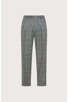PANTALONE / TROUSERS | BoUvy