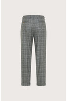 PANTALONE / TROUSERS | BoUvy