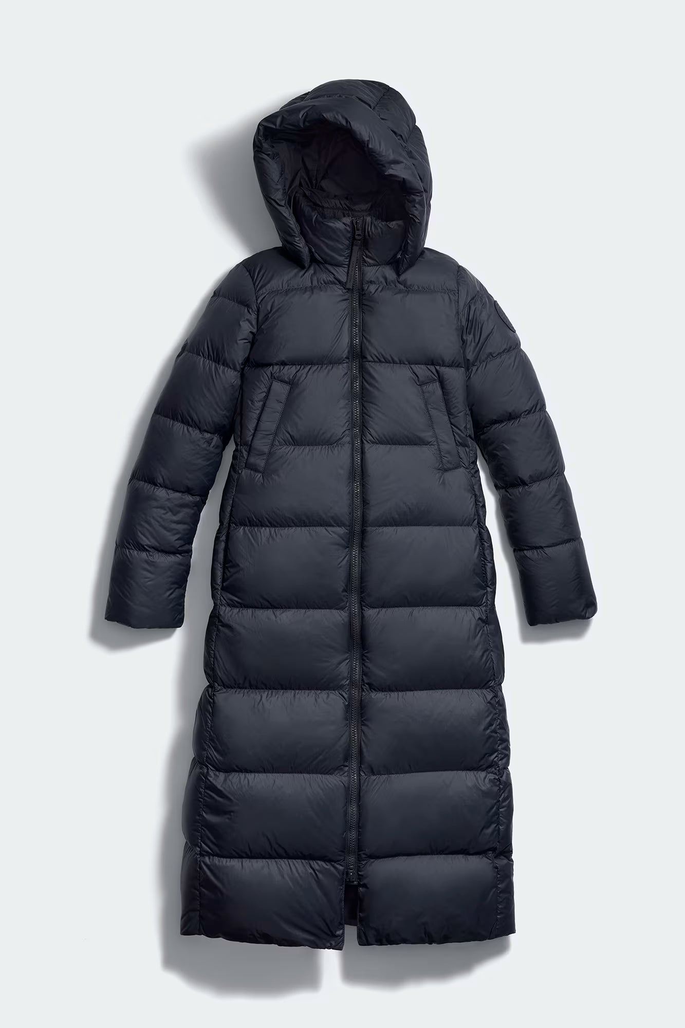 Mystique Puffer | BoUvy