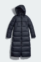 Mystique Puffer | BoUvy
