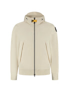 Abner - Windbreaker Jacket - BoUvy