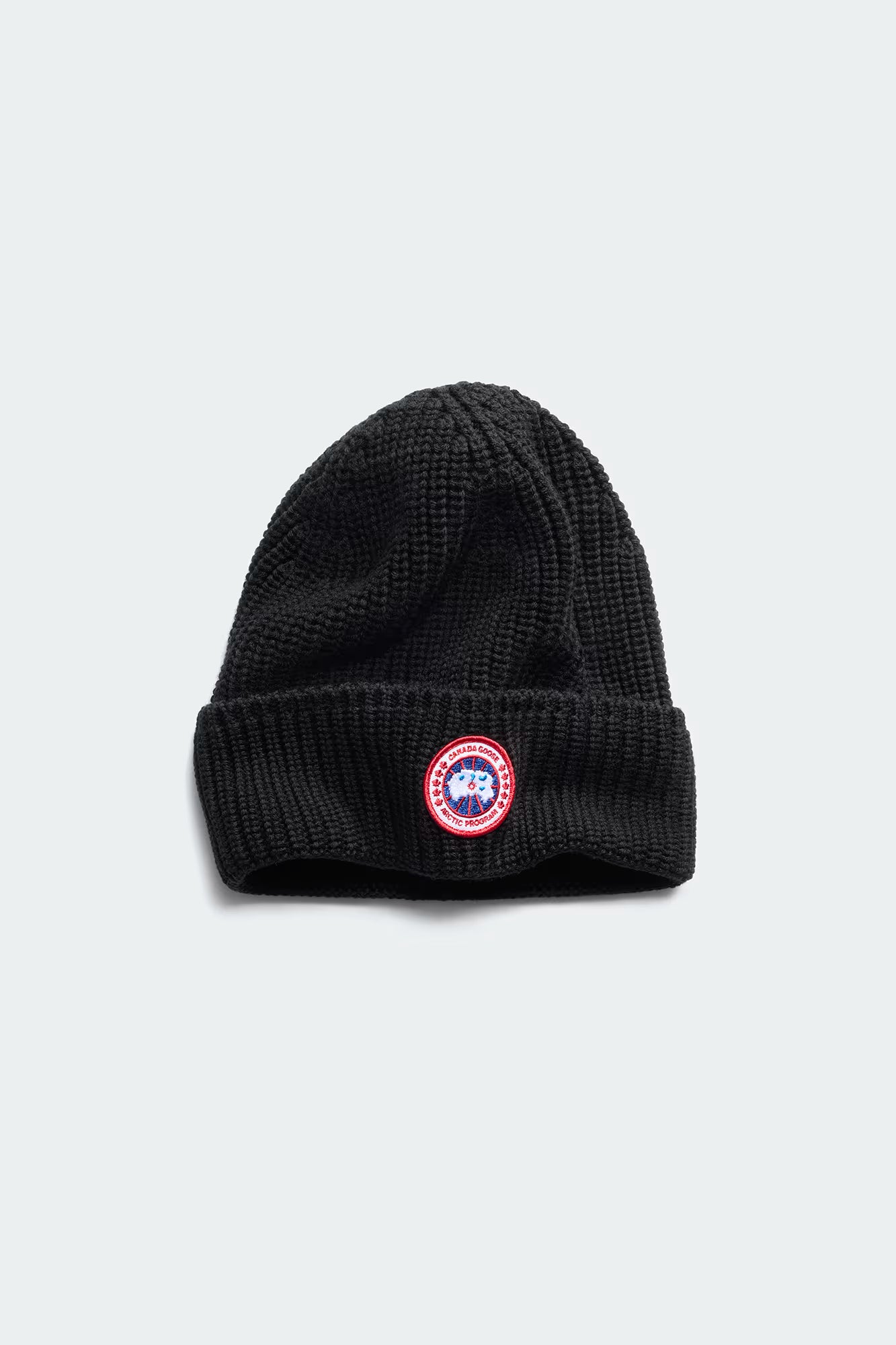 Rib Toque | BoUvy