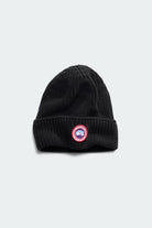 Rib Toque | BoUvy