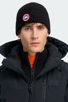 Rib Toque | BoUvy