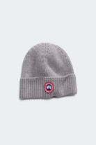Rib Toque | BoUvy