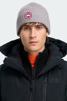 Rib Toque | BoUvy