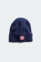 Rib Toque | BoUvy